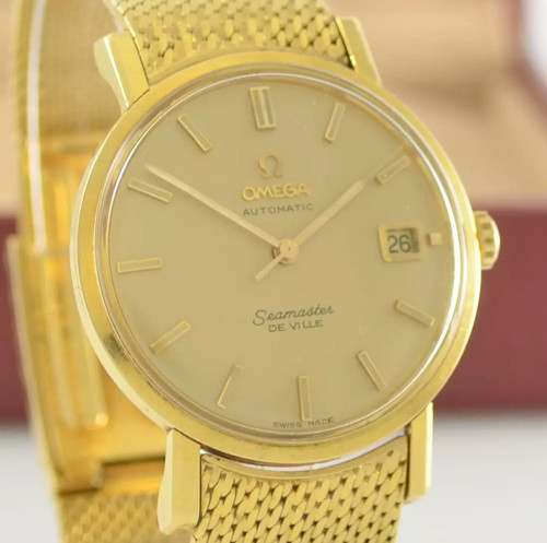 Screenshot 20230629 004115 Gallery.jpg