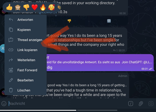 Screenshot 2023 06 29 00 38 38 963 org.forkgram.messenger edit.jpg