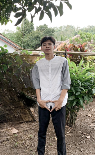 IMG 20230608 120242 (1).png