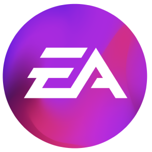 october ea ring.png