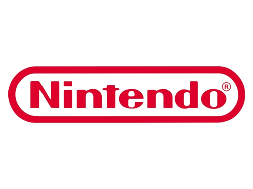 cropped 577 433 98845 removebg preview.png