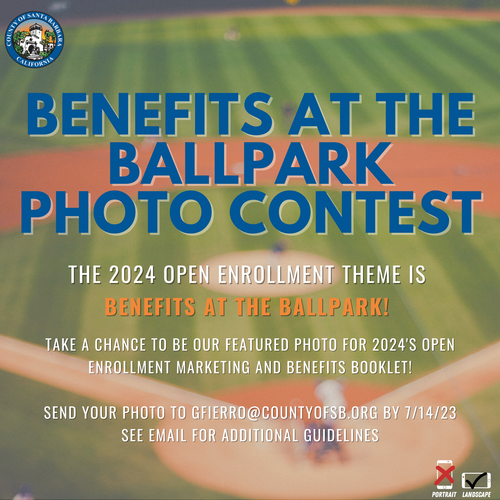 2024 OE Photo Contest.png