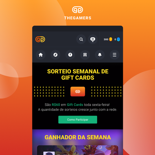 Sorteio Gift Card.png