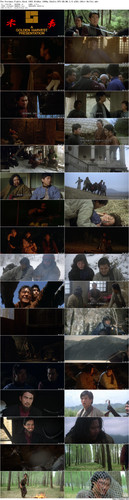The.Postman.Fights.Back.1982.BluRay.1080p.2Audio.DTS HD.MA.2.0.x265.10bit BeiTai preview.jpg