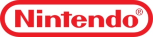 png clipart nintendo logo wii u playstation 4 nintendo switch nintendo logo free logo design templat.png