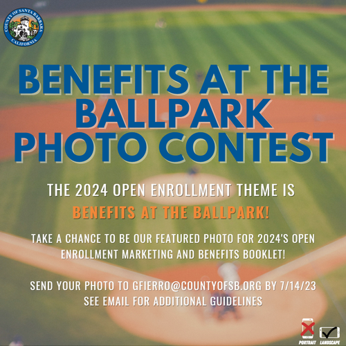 2024 Photo contest Small.png