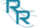 rr logo.png