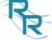 rr logo.png