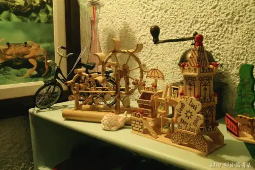 20100912 023 大小.webp