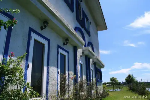 20100912 005 大小.webp