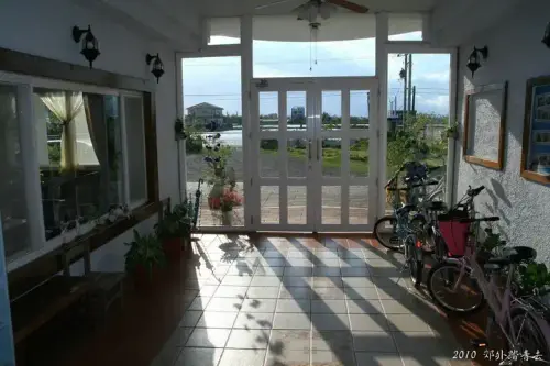 20100912 012 大小.webp