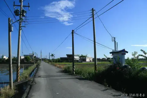 20100912 013 大小.webp