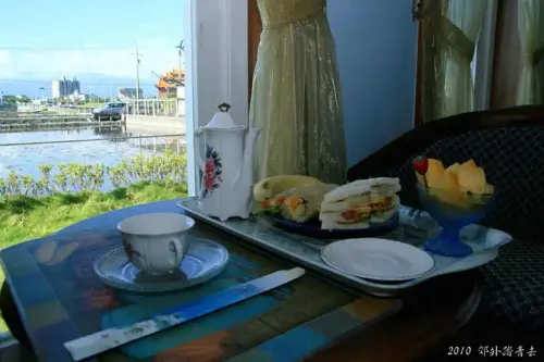 20100912 019 大小.webp