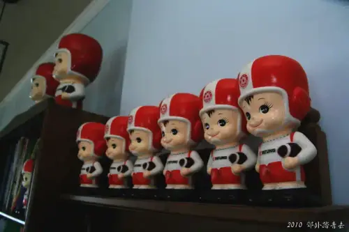 20100912 024 大小.webp