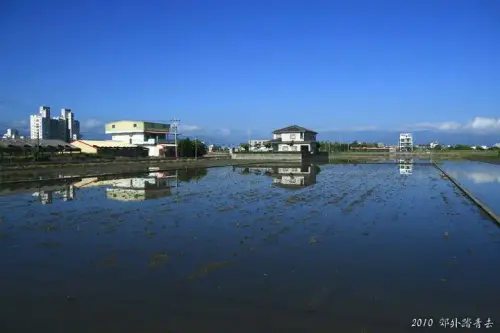 20100912 014 大小.webp