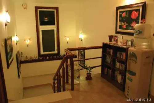 20100912 033 大小.webp