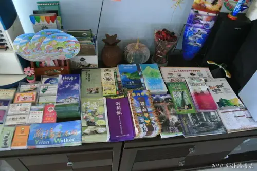 20100912 025 大小.webp