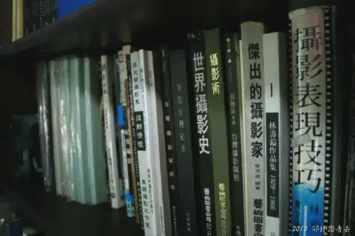 20100912 030 大小.webp