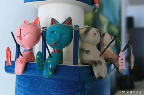 20100912 022 大小.webp