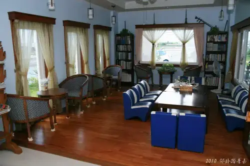 20100912 018 大小.webp