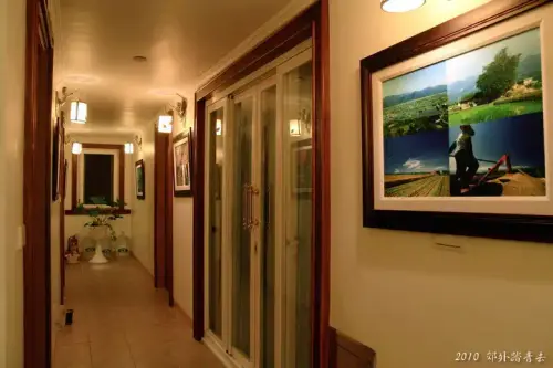 20100912 037 大小.webp