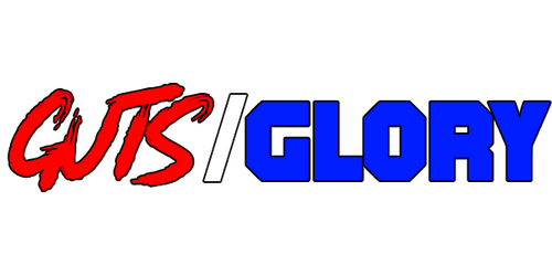 gutsglory.png