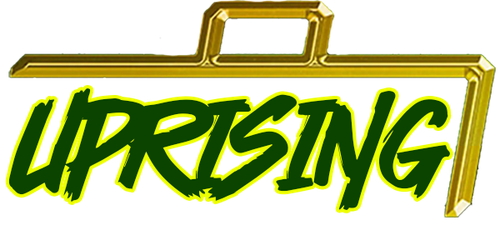 uprising 2023.png