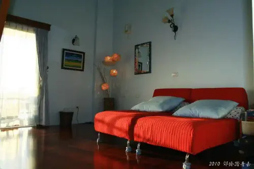 20100912 058 大小.webp