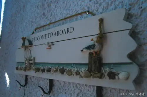 20100912 045 大小.webp