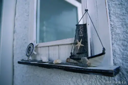 20100912 046 大小.webp