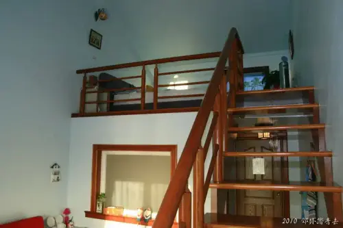 20100912 059 大小.webp