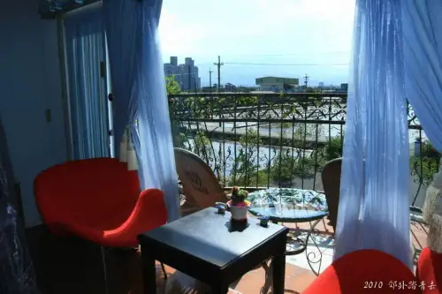 20100912 042 大小.webp