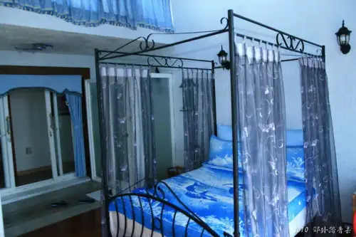 20100912 039 大小.webp