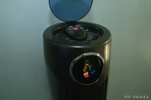 20100912 063 大小.webp