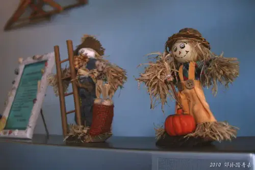 20100912 066 大小.webp