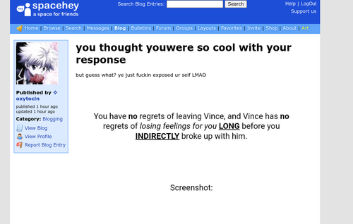 Screenshot 2023 06 28 7.03.27 PM.png