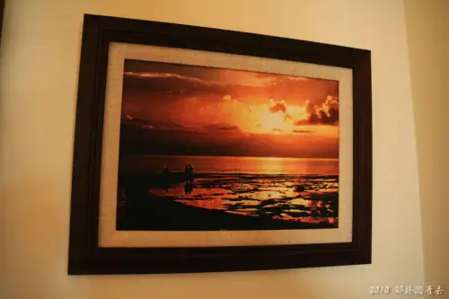 20100912 052 大小.webp