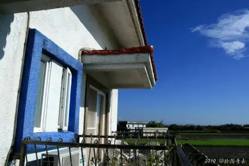 20100912 070 大小.webp