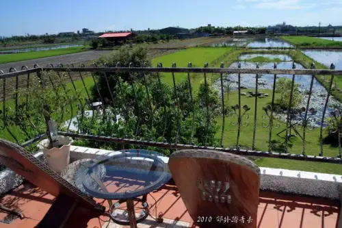 20100912 071 大小.webp