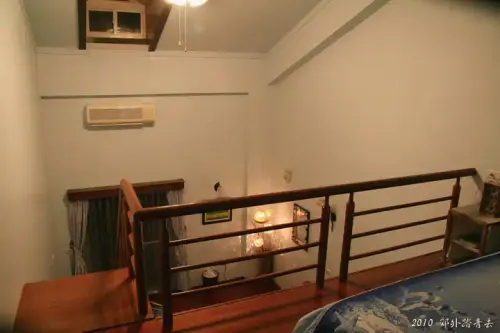 20100912 060 大小.webp