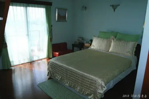 20100912 054 大小.webp