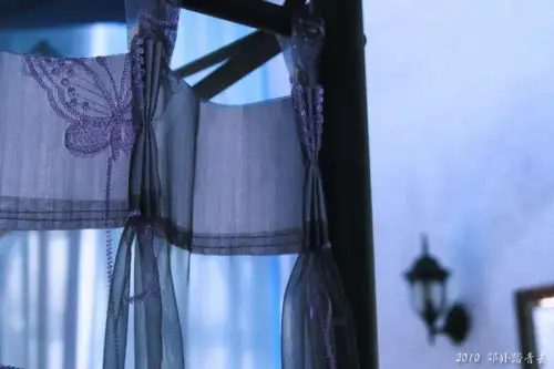 20100912 040 大小.webp