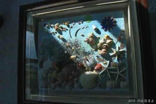 20100912 044 大小.webp