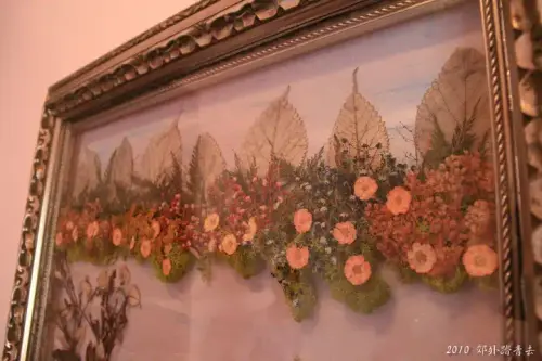 20100912 048 大小.webp