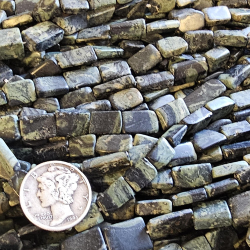 cropped 16879945575388273657421384242705.jpg