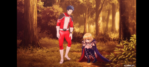 Screenshot 20230626 231312 AnimeTV.jpg