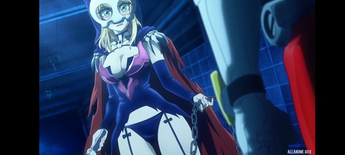 Screenshot 20230626 230745 AnimeTV.jpg
