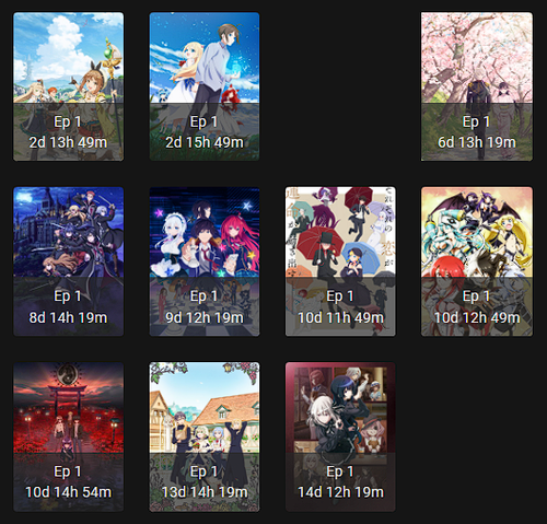 Captura de tela 2023 06 28 221045.png