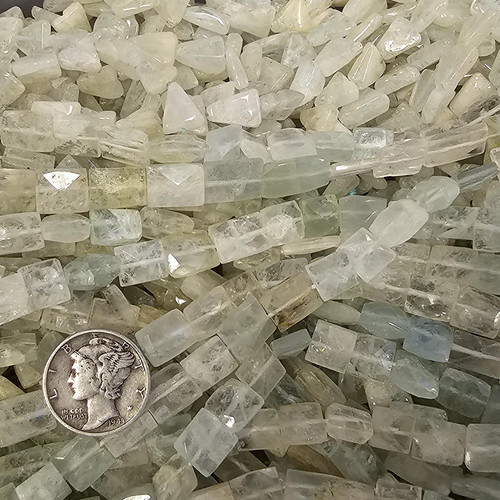 cropped 16879938861683109312512000449844.jpg