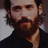 4631ddf3a198811437a48465698d7425e936b4da.png